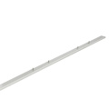 Profile - 3578487039 Profiled Bar Back Work Top [Electrolux Aeg]